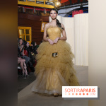 © Rachid Bellak  - défilé (19)