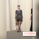 © Rachid Bellak  - défilé (2)