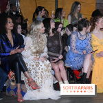 © Rachid Bellak  - défilé (20)