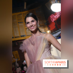 © Rachid Bellak  - défilé (21)