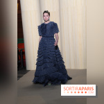 © Rachid Bellak  - défilé (22)