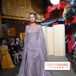 © Rachid Bellak  - défilé (23)