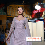 © Rachid Bellak  - défilé (24)