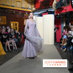 © Rachid Bellak  - défilé (25)