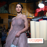 © Rachid Bellak  - défilé (27)