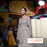 © Rachid Bellak  - défilé (28)