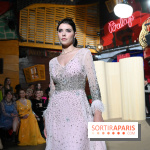 © Rachid Bellak  - défilé (29)