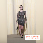 © Rachid Bellak  - défilé (3)