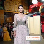 © Rachid Bellak  - défilé (30)