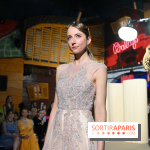 © Rachid Bellak  - défilé (32)