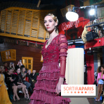 © Rachid Bellak  - défilé (33)