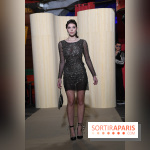 © Rachid Bellak  - défilé (4)