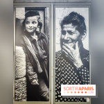 Julia Pirotte, photographe et résistante : l'exposition hommage du Mémorial de la Shoah - nos photos - IMG20230306133253