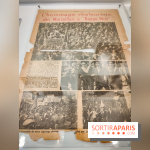 Julia Pirotte, photographe et résistante : l'exposition hommage du Mémorial de la Shoah - nos photos