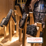 Exposition Notre-Dame de Paris : au cœur du chantier -  A7C4628