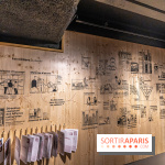 Exposition Notre-Dame de Paris : au cœur du chantier -  A7C4644