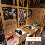 Exposition Notre-Dame de Paris : au cœur du chantier -  A7C4639