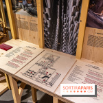 Exposition Notre-Dame de Paris : au cœur du chantier -  A7C4626