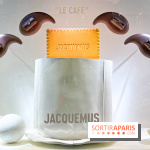 Jacquemus x Galeries Lafayette Haussmann - image00018