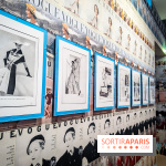 Célébration Picasso, l'exposition anniversaire colorée au musée Picasso Paris - nos photos - IMG20230306171423