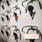 Célébration Picasso, l'exposition anniversaire colorée au musée Picasso Paris - nos photos - IMG20230306171304