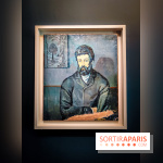 Célébration Picasso, l'exposition anniversaire colorée au musée Picasso Paris - nos photos - IMG20230306172757