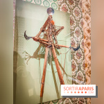 Célébration Picasso, l'exposition anniversaire colorée au musée Picasso Paris - nos photos - IMG20230306172547