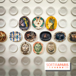 Célébration Picasso, l'exposition anniversaire colorée au musée Picasso Paris - nos photos - IMG20230306174149