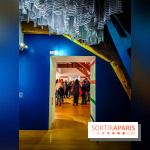 Célébration Picasso, l'exposition anniversaire colorée au musée Picasso Paris - nos photos - IMG20230306175508