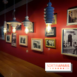 Alla Mano - Décoration