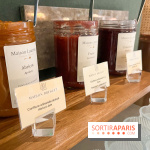 Le Brunch de la Maison Bréguet à Paris