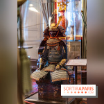 Le Musée chinois du château de Fontainebleau  -  A7C4184