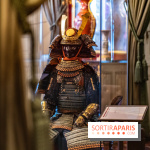 Le Musée chinois du château de Fontainebleau  -  A7C4188