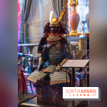 Le Musée chinois du château de Fontainebleau  -  A7C4189