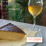 Montijo : la cave à manger aux accents espagnols à Paris