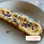 Montijo : la cave à manger aux accents espagnols à Paris