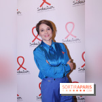 © Rachid Bellak - Mélanie Taravant (2)