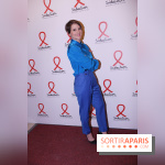 © Rachid Bellak - Mélanie Taravant (3)