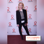 © Rachid Bellak - Vanessa Burggraf (1)