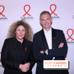 © Rachid Bellak - Laure Closier et Christophe Jakubyszyn de BFM Business (2)