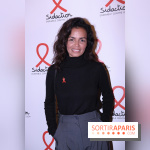 © Rachid Bellak - Laurence Roustandjee (1)