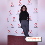 © Rachid Bellak - Laurence Roustandjee (2)