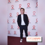 © Rachid Bellak - Laurent Luyat (1)