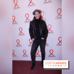 © Rachid Bellak - Linda Lorin (1)