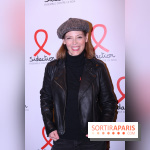 © Rachid Bellak - Linda Lorin (3)