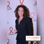 © Rachid Bellak - Marie-Sophie Lacarrau (2)