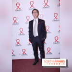 © Rachid Bellak - Maxime Saada pdg Canal+ (2)