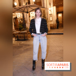 © Rachid Bellak - Ophelie Meunier (2)