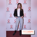 © Rachid Bellak - Ophelie Meunier (4)