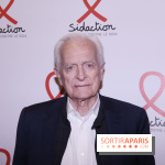 © Rachid Bellak - Philippe Labro (1)